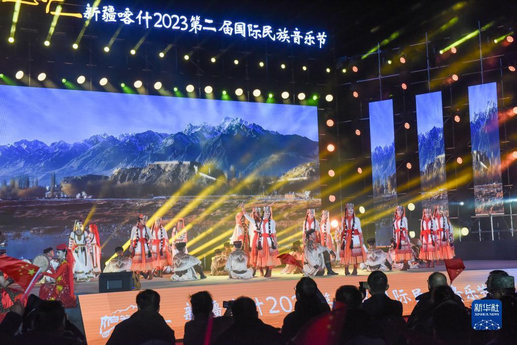 九鼎娱乐手机版下载